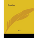 Gorgias