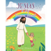 Jesus Is My Forever Friend