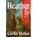 Heather