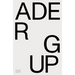 Upgrade: Making Things Better