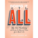 Doing It All: Stop Over-Functioning and Become the Mom and Person You're Meant to Be