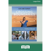 Crossing Boundaries: A Traveler's Guide to World Peace (16pt Large Print Edition)