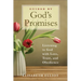 Guided by God's Promises: Listening to God with Love, Trust, and Obedience