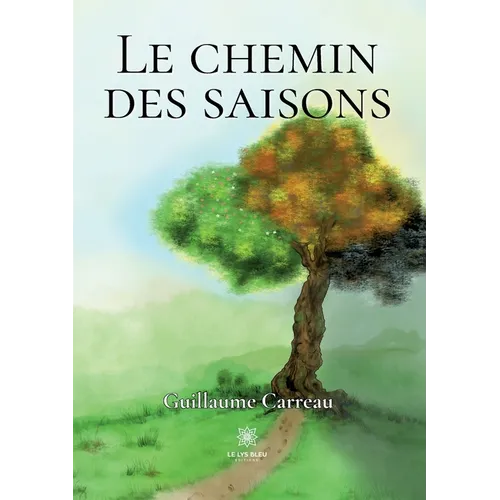 Le chemin des saisons