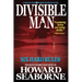 Divisible Man - Six Hard Rules
