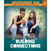 Building Connections