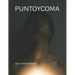 Puntoycoma