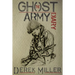 The Ghost Army Diary