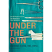 Under the Gun: An Er Doctor's Cure for America's Gun Epidemic