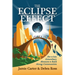 The Eclipse Effect: How to Seize Extraordinary Moments to Build Strong Communities