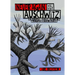 Never Again Will I Visit Auschwitz: A Graphic Family Memoir of Trauma & Inheritance