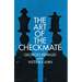 The Art of the Checkmate