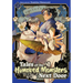 Tales of the Hundred Monsters Next Door Vol. 2
