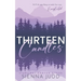Thirteen Candles: Small Town, Single Dad, Enemies to Lovers Romance