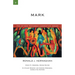 Mark: Volume 2