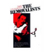 The Removalists