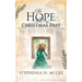 The Hope of Christmas Past