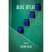 Blue Atlas