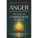 Anger Was Never the Enemy: The Call to Compassion We Missed
