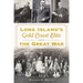 Long Island's Gold Coast Elite and the Great War