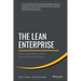 The Lean Enterprise