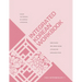 Integrated Korean Workbook: High Intermediate 1