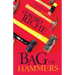 Bag of Hammers