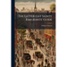 The Latter-day Saints' Emigrants' Guide