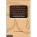 The Slave Trade and Culture in the Bight of Biafra