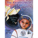 The Adventures of Kimberlite: A Glorious Shining Star