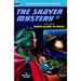 Shaver Mystery, The, Book Four