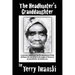 The Headhunter's Granddaughter