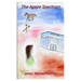 The Agape Spectrum