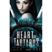 Heart of Tartarus