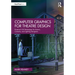 Computer Graphics for Theatre Design: Practical CGI Techniques for Scenic, Costume, and Lighting Designers