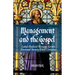 Management and the Gospel: Luke's Radical Message for the First and Twenty-First Centuries
