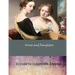 Wives and Daughters