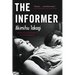 The Informer