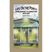 Life On The Porch: From Comfort to Connection with God