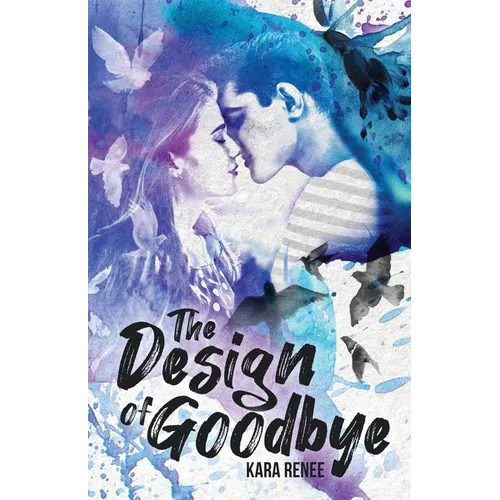The Design of Goodbye
