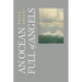 An Ocean Full of Angels: (Second Edition)
