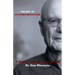 Theory of Planned Behavior: A Guide to Ajzenian Psychology