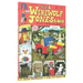 Werewolf Jones & Sons Deluxe Summer Fun Annual