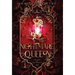 The Nightmare Queen