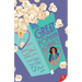 The Great Popcorn Romance