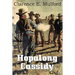 Hopalong Cassidy