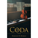 Coda: A Historical Mystery