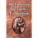 The Christian Horseman's Companion