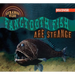 Fangtooth Fish Are Strange