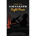 Sausalito Night Music